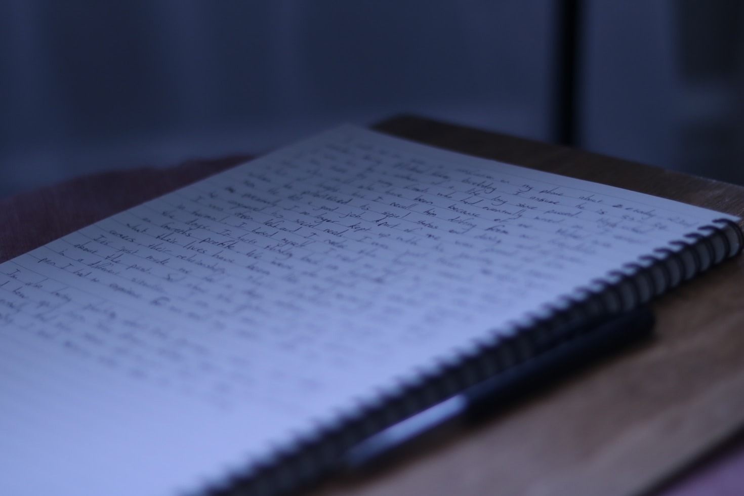 Life Lessons From Unexpected Places